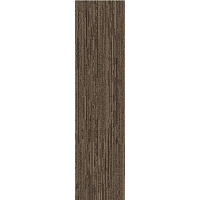 Interface Global Change Collection - Progression II 9082005 Fawn фото 1 | FLOORDEALER